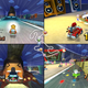 Image for article titled MySims Racing Preview: It’s What Mario Kart Wii Should Be